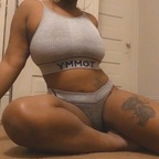 lilbootieejuniee avatar