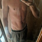 lilguybigdick profile picture