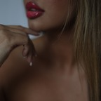 lilibethpaternina avatar