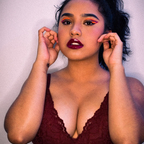 lilidrz profile picture