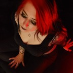 lilith_morel profile picture