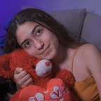 lilithbathory_2 avatar