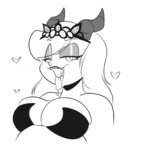 lilithheartxxx avatar