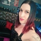 lilithlavey999 avatar