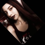 lilithlilian profile picture