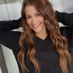 liljd98 profile picture