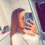 lillamy22 avatar