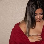 lillshxwty profile picture