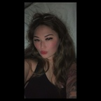 lillyl1 profile picture