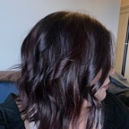 lillyofthevalley6969 profile picture