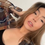 lillyslz profile picture