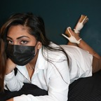 lillyspices profile picture