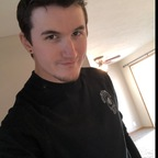 liloinksters profile picture