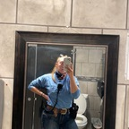 lilpeaxhes profile picture