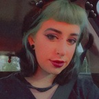 lilpunkbb profile picture