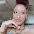 lilpurpleshit24 profile picture