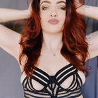 lilredrowan avatar