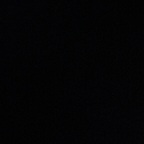 lilscorpio619 avatar