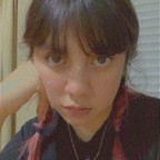 lilveganbxtch profile picture