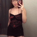 lilvix profile picture