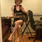 lily_isabelle_patel avatar