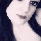 lily_lotus profile picture