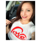 lilysparxx profile picture