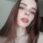 linahasaway profile picture