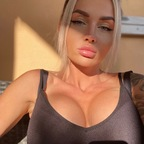 lindakurkova avatar