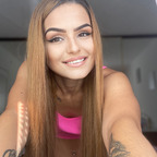 lindanew avatar
