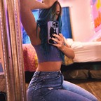 linds_xoxo profile picture