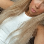 lineli profile picture