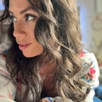 linguistoflove profile picture