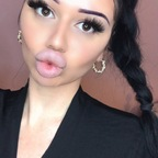 lipenthusiast89 avatar