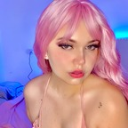 lirakainaaa profile picture