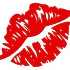lisak1 profile picture