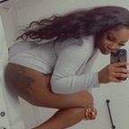 lishia__ avatar