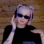 lit1le_kitty profile picture