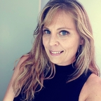 lita_hughes avatar