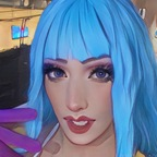 literallycosplay avatar