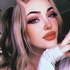 little-dragon_x profile picture