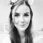 little_bee_free avatar