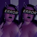 little_librarienne avatar