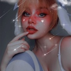 littleartsylillyy profile picture