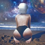 littlefootsiejenvip profile picture