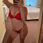 littlefreak1395 avatar