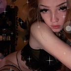 littlegingerprincess profile picture