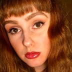 littlejayblue avatar