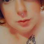 littlejujubeans profile picture
