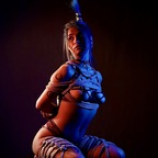 littleladyadrianaaaa avatar